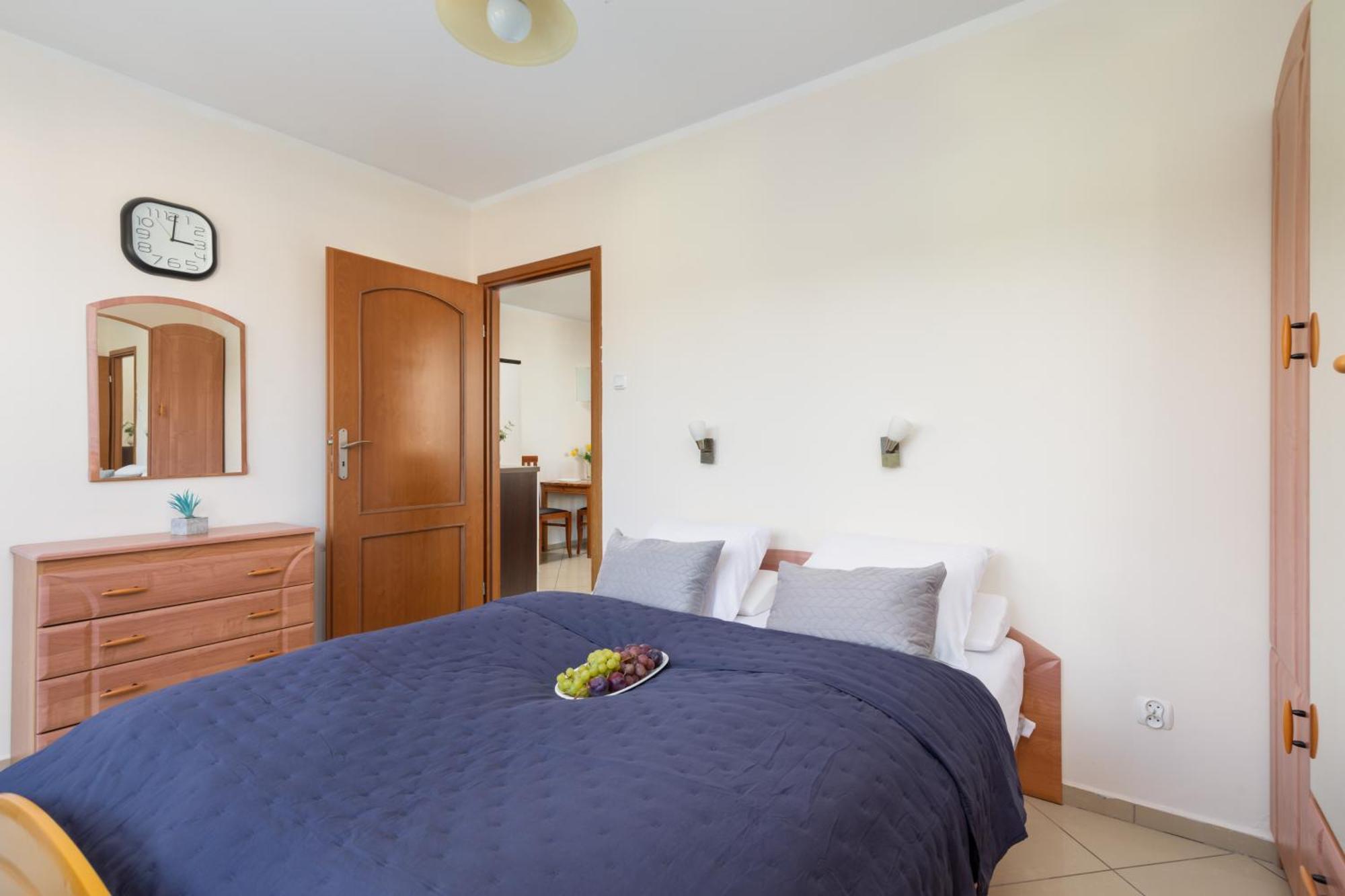 Comfy Apartments With Balcony Turystyczna Miedzyzdroje By Noclegi Renters Exterior foto